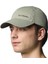 Coolhead Iıı Unisex Yeşil Outdoor Şapka CU5631-348 4