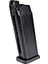 We Glock G19 G23 Gbb Yedek Şarjör 6 mm NP5021 1