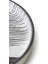 Shadowy Stackable Çerezlik / Sosluk 14 cm 6 Adet 21784 7