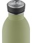 Urban Bottle Sage Paslanmaz Çelik Su Şişesi 500 ml 2