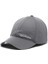 Coolhead Iıı Unisex Gri Outdoor Şapka CU5631-023 1