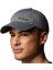 Coolhead Iıı Unisex Gri Outdoor Şapka CU5631-023 2