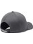 Coolhead Iıı Unisex Gri Outdoor Şapka CU5631-023 4
