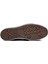 Chuck Taylor All Star Canvas Platform Kadın Beyaz Günlük Stil Ayakkabı 560251C 3