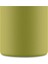 Urban Bottle Solar Paslanmaz Çelik Su Şişesi 500 ml 3