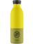 Urban Bottle Solar Paslanmaz Çelik Su Şişesi 500 ml 1