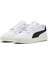 Caven 2.0 Lux Erkek Beyaz Sneaker Ayakkabı 39501613 2