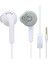 Samsung Eski Tip C-903 Silikonsuz Microfonlu Kulaklık Exstra Bas 85602 1