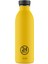 Urban Bottle Taxi Yellow Paslanmaz Çelik Su Şişesi 500 ml 1