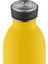 Urban Bottle Taxi Yellow Paslanmaz Çelik Su Şişesi 500 ml 2