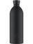 Urban Bottle Tuxedo Black Paslanmaz Çelik Su Şişesi 1000 ml 1