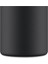 Urban Bottle Tuxedo Black Paslanmaz Çelik Su Şişesi 1000 ml 3