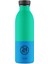 Urban Bottle Wave Paslanmaz Çelik Su Şişesi 500 ml 1
