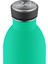 Urban Bottle Wave Paslanmaz Çelik Su Şişesi 500 ml 2