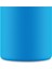 Urban Bottle Wave Paslanmaz Çelik Su Şişesi 500 ml 3