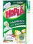 Hopla Şekersiz Sıvı Şanti 1 kg 1