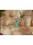 The Rituals Of Karma El Bakım Kremi 175 ml Lotus Flower & White Tea 2