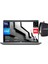 Latitude 5450 Ultra 5 135U N009L545014U-038 40GB 2tb Intel Graphics Windows 11 Pro 14" Full Hd Taşınabilir Bilgisayar 2