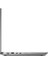 Latitude 5450 Ultra 5 135U N009L545014U-038 40GB 2tb Intel Graphics Windows 11 Pro 14" Full Hd Taşınabilir Bilgisayar 4