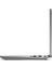 Latitude 5450 Ultra 5 135U N009L545014U-038 40GB 2tb Intel Graphics Windows 11 Pro 14" Full Hd Taşınabilir Bilgisayar 5