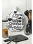 Cheese Tasty Peynir Sunum Tabağı 26 cm 22095 1