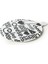 Cheese Tasty Peynir Sunum Tabağı 26 cm 22095 6