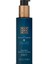 The Rituals Of Hammam El Bakım Kremi 175 ml Argan Oil & Eucalyptus 1