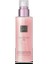 The Ritual Of Sakura Pırıltılı Vücut Spreyi 150 ml 1