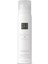 The Rıtual Of Sakura Natural Deodorant 75 ml Prebiotics & Cherry Blossom 1