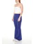 F21 Ruched Drawstring Flare Tayt 6