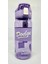 Dl-24638 850ml Mor Pipetli Tritan Matara 1