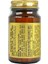 Vitamin B12 1000 mcg 100 Tablet 4