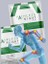 Painless Night Glu Ürün Paket İçi 25 Adet 2