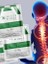 Painless Night Glu Ürün Paket İçi 25 Adet 3