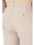 Erkek Koyu Bej Pantolon (Kanvas-Chino) 50300193-VR088 6