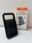 T - 77 Moto - Bicyle Phone Holder 1
