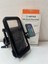 T - 77 Moto - Bicyle Phone Holder 2