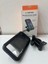 T - 77 Moto - Bicyle Phone Holder 3