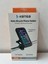 T - 77 Moto - Bicyle Phone Holder 4