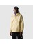 M Quest Jacket - Eu 2