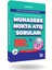 Muhasebe Nokta Atış Soruları 3.baskı 1