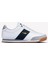 Flınt 3 Sneakers Ayakkabı Erkek 1
