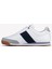Flınt 3 Sneakers Ayakkabı Erkek 2