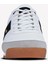 Flınt 3 Sneakers Ayakkabı Erkek 3