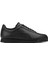 Roma Basic Jr 1