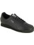 Roma Basic Jr 3