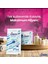 Erkekler Için Deodorant Mendilleri -Okyanus Kokulu - Doğal ve Etkili Vegan Içerikler - Alüminyumsuz - Plastiksiz - Ph Dengeli - Hipoalerjenik - 30'lu Paketi 3