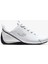 Smash 8 Sneakers Ayakkabı Erkek 1