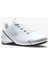 Smash 8 Sneakers Ayakkabı Erkek 2