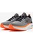 Go Run Elevate Ayakkabı Erkek 4